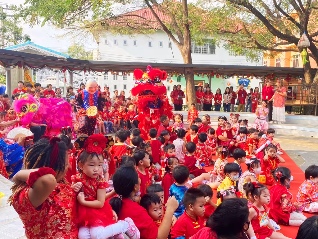 IIPD_Chinese_New_Year