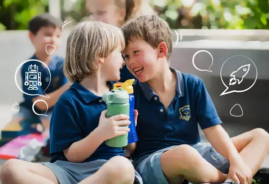 Invictus_Spring_Hills_Elements_EYFS Invictus_Spring_Hills_Elements_EYFS