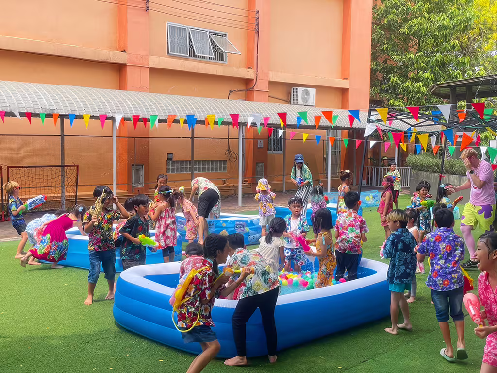 IIPD_Songkran